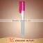 5ml-10ml plastic fine design perfume spray pen Popular fien new style high quality plastic pocket perfume pen