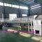 pellet machine home use/pellet machine rabbit/machine for making pellet