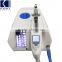 Multifunction beauty equipment korea anti wrinkle vital injector meso gun machine with CE approval