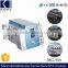 Newest Skin Water Dermabrasion/ Diamond Microdermabrasion Machine Beauty Machine For Spa Use