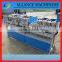 6 ALJW Wood Toothpick Production Line