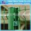 High Quality Cheap Welded Wire Mesh Fencing