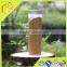 wholesale the superfood bee pollen health food from China