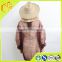Comfortable soft bee suit to protect beekeeper hot sale Korean Type Beekeeping Suit whth Cheap Price