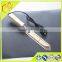 Several Types Honey Uncapping Knife Electric Heating Honey Knife for Sale