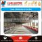 Purchase High Efficiency Automatic Feeding System for Poultry from Reliable Distributor of the Market