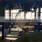 copper concentrate Ton bag packing machine