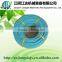 farming self sinking hose/aquaculture nano air rubber hose