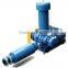 hot sale best price new condition dust blower cleaner
