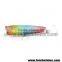 chinese wholesale hard plastic fishing lures popper bait