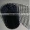 good quality plastic gutter mesh in USA market