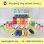 Nylon/ Polyester Twine Spools, Fishing Twine with assorted colors