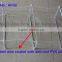 Length 8.4m Crab trap Fish trap Fishing cage with reasonable mesh