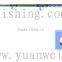 Competitive Price Boat Fishing Rod Parts