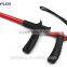 24CM Length Portable Gun Style Fishing Hook Remover