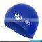 Silicone Kid Volume Triathlon Swim Cap