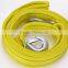Wholesale polyester tow ropes