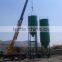 Manufacturer Cement Silo Price