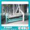 Turnkey project feed mill plant shrimp feed production line/fish farming equipment price