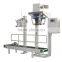 Automatic Weight Power Packing Machine / Quantitative Power bagging Equipment