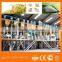 Automatic rice mill machine/ brown rice milling machine for sale