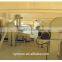 Wheat Maize Paddy Seed Processing Plant /Grain Seed Cleaning Plant