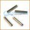  website staple pin 26/6 heavy wire staple