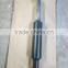 Muffler of Tractor Parts