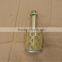 160.54.013-1 ( Hydraulic screen for Hydraulic Pump )