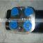 full hydraulic steering gear BZZ1-E80 BZZ1-E100