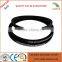 Conveyor Poly V-belt Ribbed Belt for Transmission