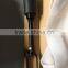 Front Shock Absorber 1643202213 for W164 2005-2010