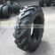 China supplier cheap high quality farm agricultural tire and tractor tire 6.5-16