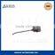 Top quality john deere hay rake parts
