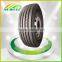 Made In China Heavy Duty 295/75r22.5 Radial Trailer Tires