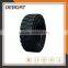 Forklift tire 28x9-15