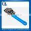 American Type Heavy Duty Pipe Wrench