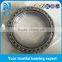 NTN BD110-1 BD110-1SA EXCAVATOR BEARINGS 130x166x34mm