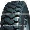 BOTO OTR tire,no-directional GCA2 for articulated dumpers,graders,rigid dumpers,12.00R24,21.00R33,18.00R33,24.00R35