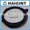 TY1074 HAIGINT Low Pressure Patio Misting System