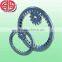inner ring gear