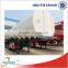 China Supplier LPG LNG CNG Tank Trailer LPG Transportation Truck Trailer
