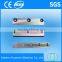 Professional Granulator Blade/Metal cut knife