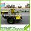 hot sale 2wd multifunction walking type mini tractor