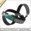 123 MY20 automobile car timing belt for Toyota