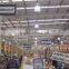 multipurpose application use 100w 210w led flood light with factory price