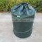 Collapsible Bag leaf bag