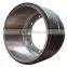 Axle Parts Professional Manufacturer Brake Drum For Truck