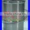 PEUGEOT Diesel Engine Cylinder Liner No.039 53 90