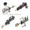 Auto Spare Parts Car Parts Clutch Master Cylinder for D21,D22,Sunny,Urvan,Navarre,X-Trail,March,Tiida ,Partrol
